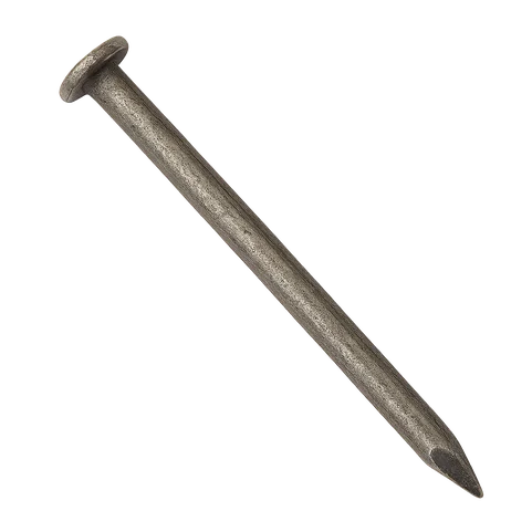Гвоздь строительный 1,6х25 мм