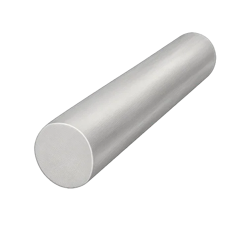 Круг алюминиевый 1561 90 мм