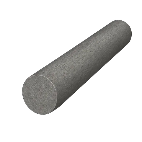 Круг горячекатаный 80 мм 14Х17Н2