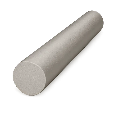 Инструментальный круг 28 мм У8А