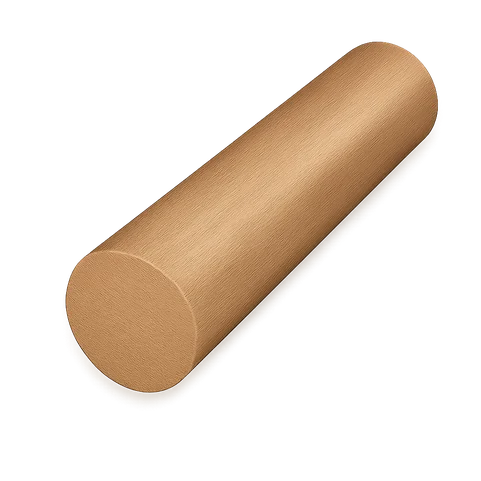 Круг медный М1 14 мм