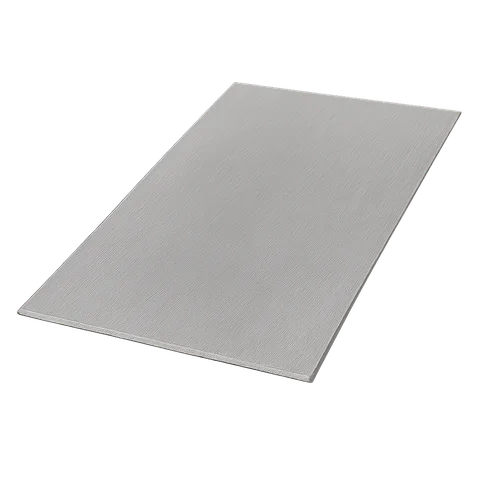 Алюминиевый лист 1,2х1200х1200 мм АМГ2М