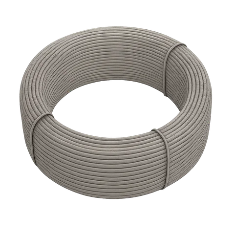 Проволока пружинная 1,8 мм