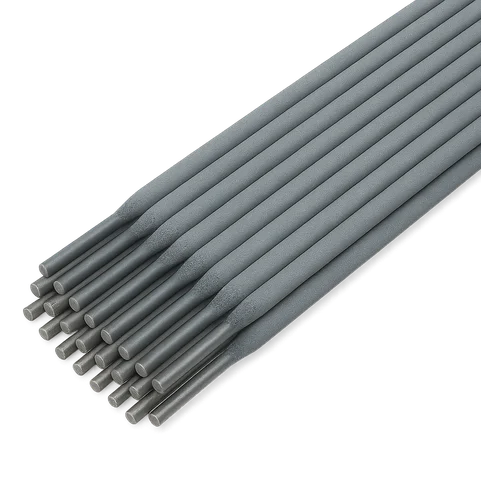 Электрод для сварки Э-02Х19Н15Г4АМ3В2-АНВ-20 4 мм