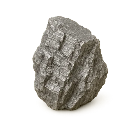 Европий ЕвМ-2