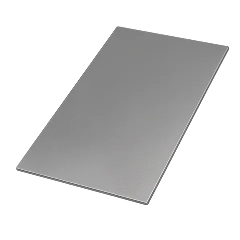 Лист титановый 1,8х800х2000 мм ОТ4