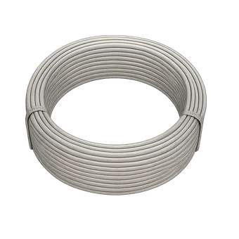 Проволока алюминиевая